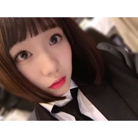 小池 美波｜たくさん。（2017-11-17）｜4枚目