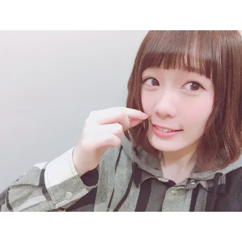 小池 美波｜たくさん。（2017-11-17）｜7枚目