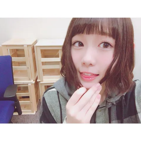 小池 美波｜たくさん。（2017-11-17）｜8枚目