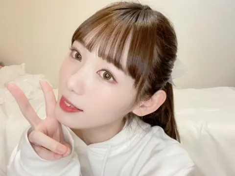 小池 美波｜‪‪☺︎‬（2020-05-09）