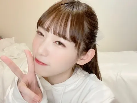 小池 美波｜‪‪☺︎‬（2020-05-09）｜2枚目