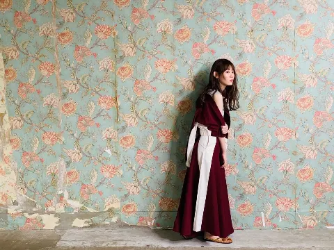 小池 美波｜‎☺︎（2020-08-20）｜2枚目