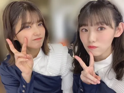 小池 美波｜‪‪☺︎‬（2021-04-10）｜7枚目