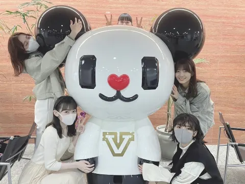 小池 美波｜‪‪☺︎‬（2021-04-10）｜3枚目
