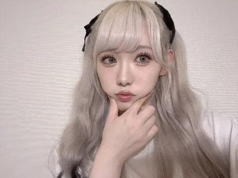 小池 美波｜‪‪☺︎‬（2024-05-31）