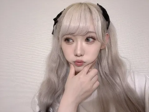 小池 美波｜‪‪☺︎‬（2024-05-31）｜2枚目