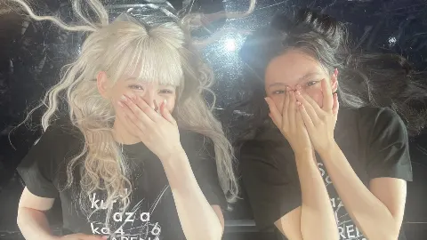 小池 美波｜‪‪☺︎‬（2024-06-21）｜8枚目