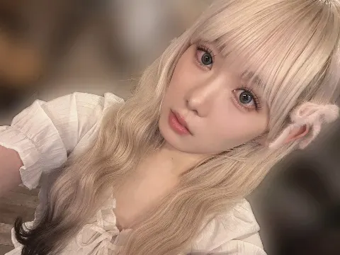 小池 美波｜‪‪☺︎‬（2024-06-08）｜2枚目