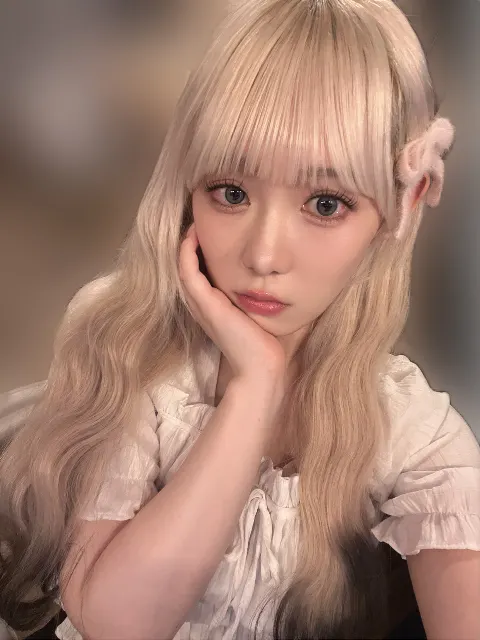 小池 美波｜‪‪☺︎‬（2024-06-08）｜4枚目