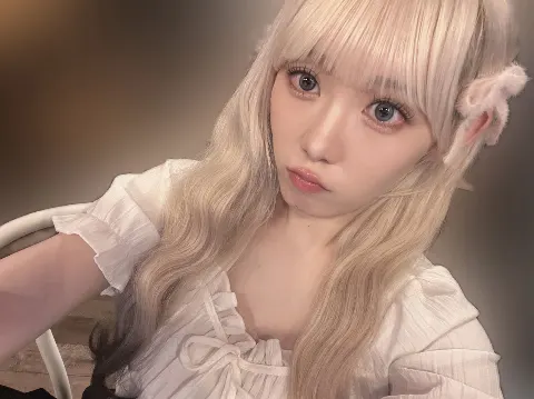 小池 美波｜‪‪☺︎‬（2024-06-08）