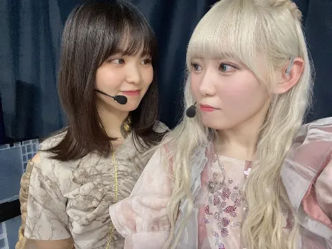 小池 美波｜‪‪☺︎‬（2024-06-21）｜5枚目