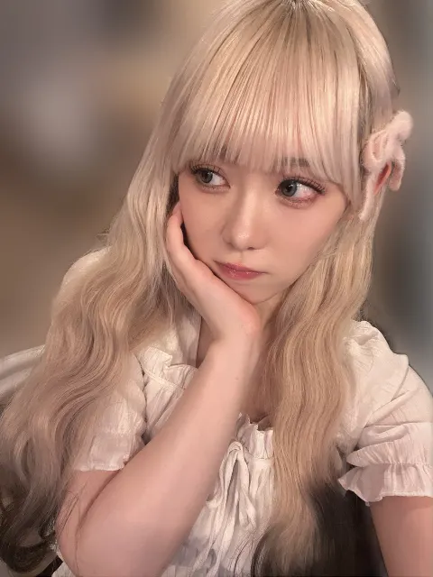 小池 美波｜‪‪☺︎‬（2024-06-08）｜5枚目