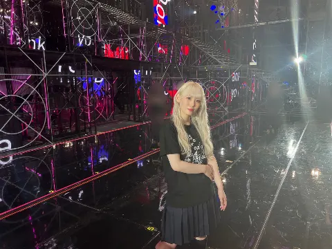 小池 美波｜‪‪☺︎‬（2024-06-21）｜2枚目