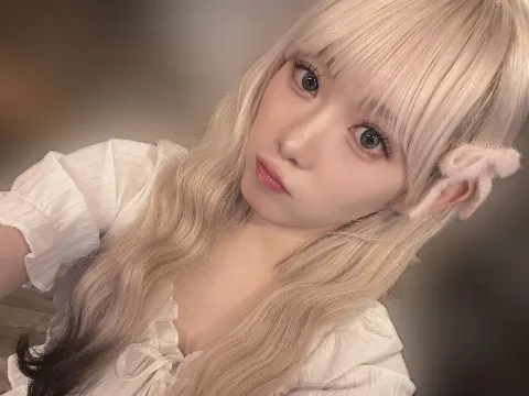 小池 美波｜‪‪☺︎‬（2024-06-08）｜3枚目