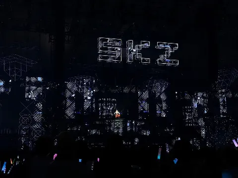 小池 美波｜‪‪☺︎‬（2024-12-31）