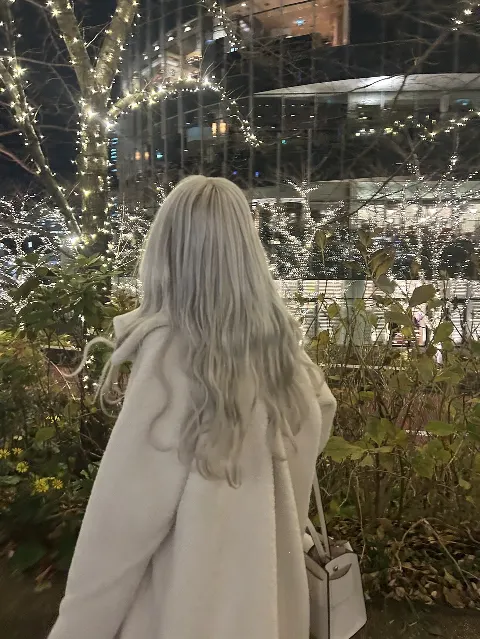 小池 美波｜‪‪☺︎‬（2024-12-31）｜5枚目