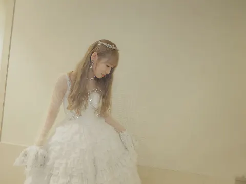 小池 美波｜‪‪☺︎‬（2025-04-17）