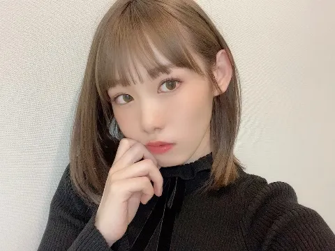 小池 美波｜‪‪☺︎‬（2020-10-26）