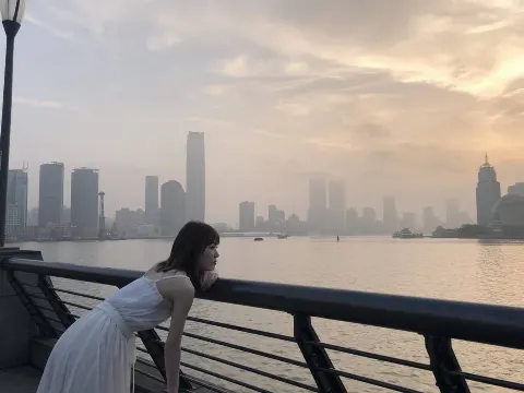 小池 美波｜お知らせ🌷（2019-08-05）