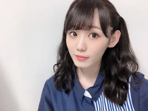 小池 美波｜☺︎︎（2019-11-02）｜5枚目