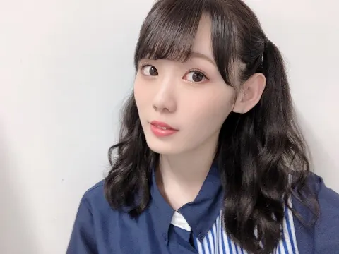 小池 美波｜☺︎︎（2019-11-02）｜6枚目