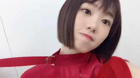 小池 美波｜ねおち。（2018-06-22）