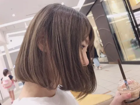 小池 美波｜たいせつ。（2018-08-15）｜3枚目