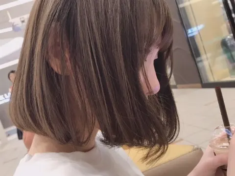 小池 美波｜たいせつ。（2018-08-15）｜4枚目