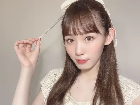 小池 美波｜‪‪☺︎‬（2020-06-14）｜2枚目