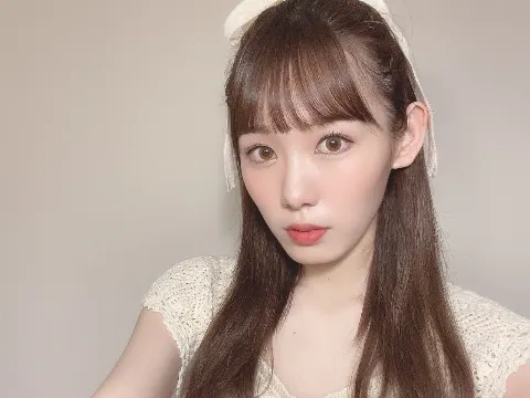 小池 美波｜‪‪☺︎‬（2020-06-14）｜3枚目