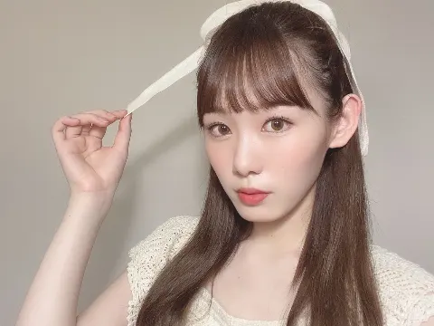 小池 美波｜‪‪☺︎‬（2020-06-14）