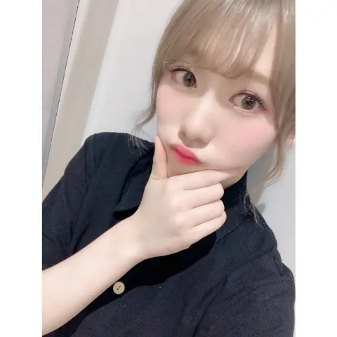 小池 美波｜☺︎︎（2019-06-04）｜2枚目