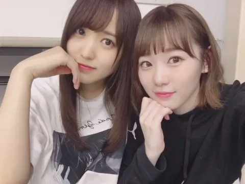 小池 美波｜あれんじ。（2018-06-26）｜3枚目