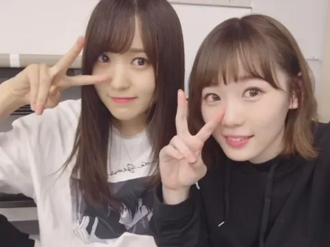 小池 美波｜あれんじ。（2018-06-26）｜4枚目