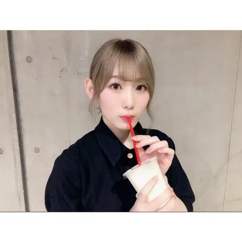 小池 美波｜☺︎︎（2019-06-05）｜4枚目