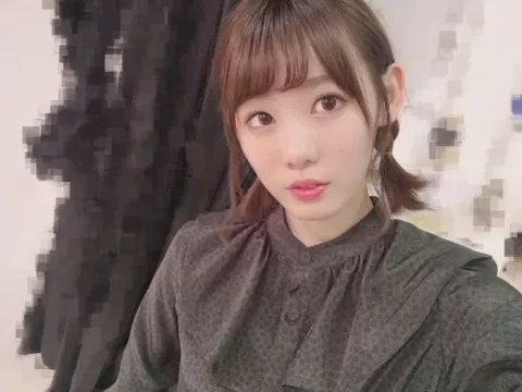 小池 美波｜こども。（2018-08-27）