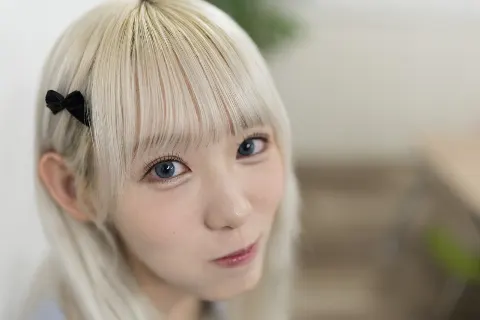 小池 美波｜‪‪☺︎‬（2023-12-11）｜3枚目