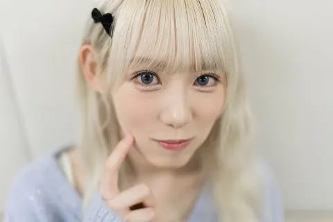 小池 美波｜‪‪☺︎‬（2023-12-11）｜4枚目