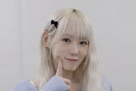 小池 美波｜‪‪☺︎‬（2023-12-11）｜6枚目