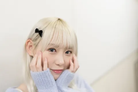 小池 美波｜‪‪☺︎‬（2023-12-11）｜7枚目