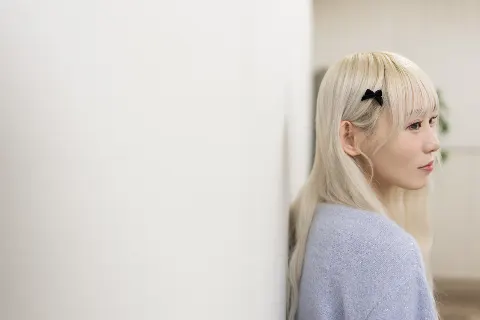 小池 美波｜‪‪☺︎‬（2023-12-11）｜9枚目