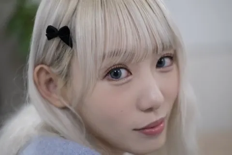 小池 美波｜‪‪☺︎‬（2023-12-11）