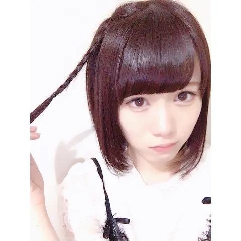 小池 美波｜家族。（2017-06-08）｜2枚目