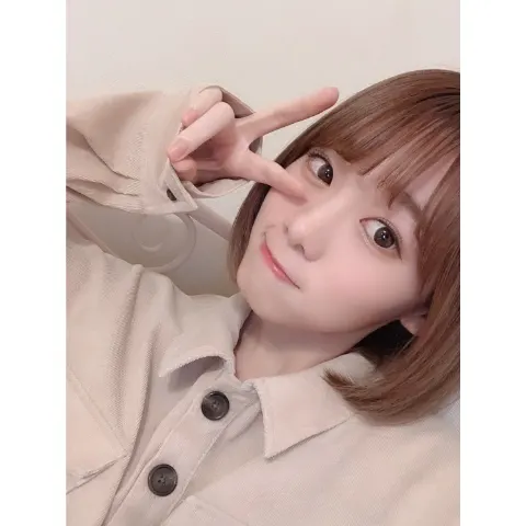 小池 美波｜☺︎︎（2019-01-15）｜3枚目