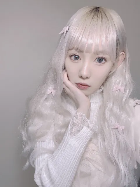 小池 美波｜‪‪☺︎‬（2023-11-19）｜2枚目