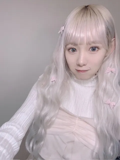 小池 美波｜‪‪☺︎‬（2023-11-19）｜3枚目