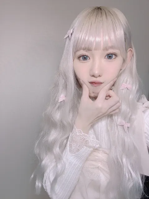 小池 美波｜‪‪☺︎‬（2023-11-19）｜4枚目