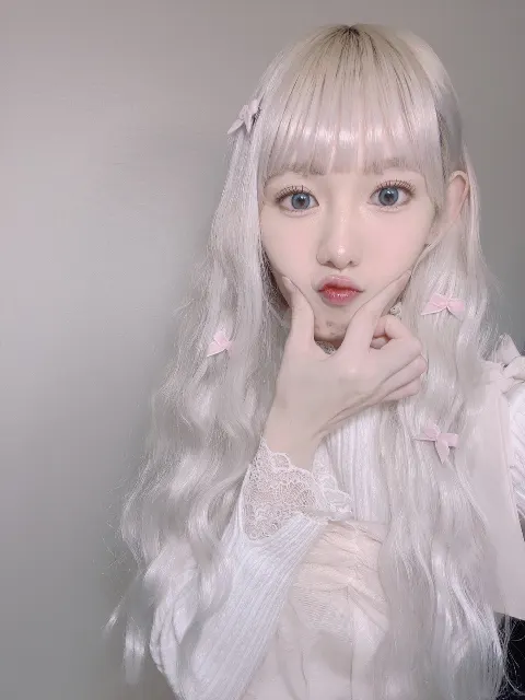 小池 美波｜‪‪☺︎‬（2023-11-19）｜5枚目