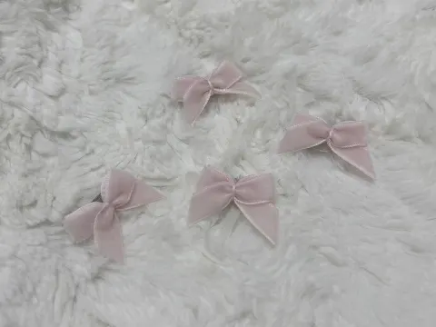 小池 美波｜‪‪☺︎‬（2023-11-19）