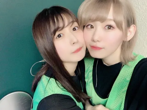 小池 美波｜☺︎︎（2019-05-12）｜4枚目